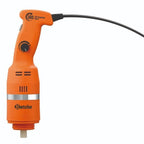 Mixeur plongeant MX 235 Plus