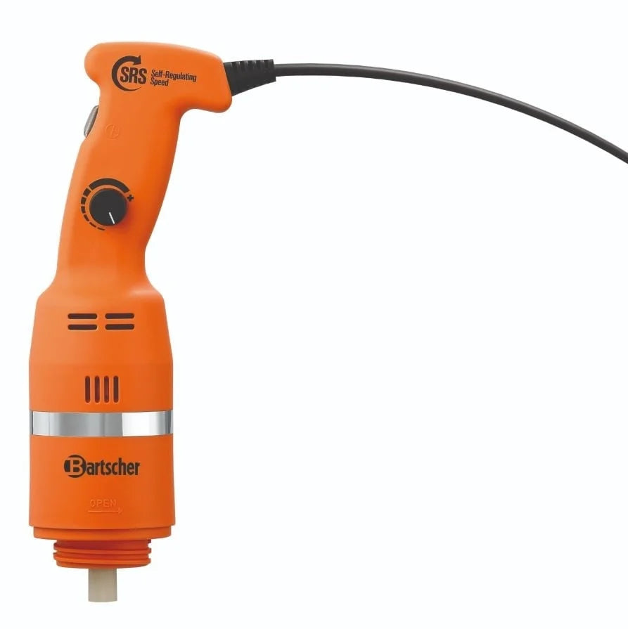 Mixeur plongeant MX 235 Plus