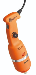 Mixeur plongeant MX 235 Plus