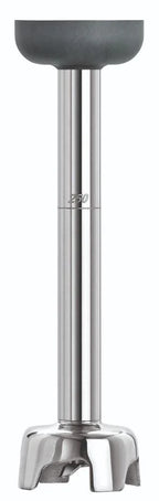 Mixeur plongeant MX 235 Plus