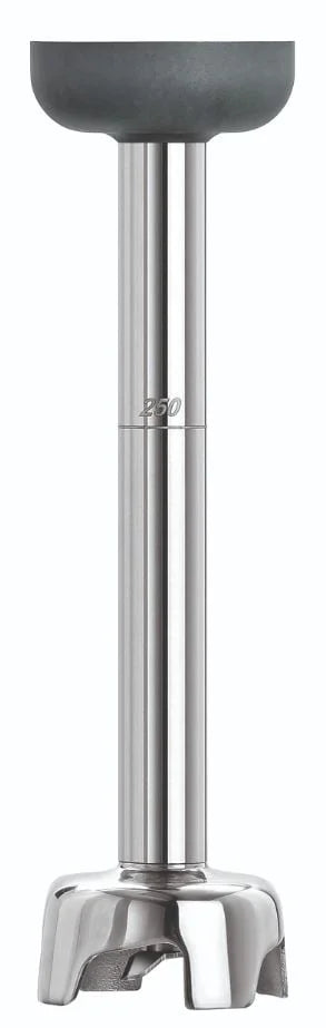 Mixeur plongeant MX 235 Plus