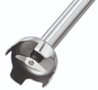 Mixeur plongeant MX 235 Plus