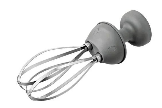 Fouet MX 235 Plus SB170