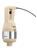 Bartscher Bloc moteur STM3 350