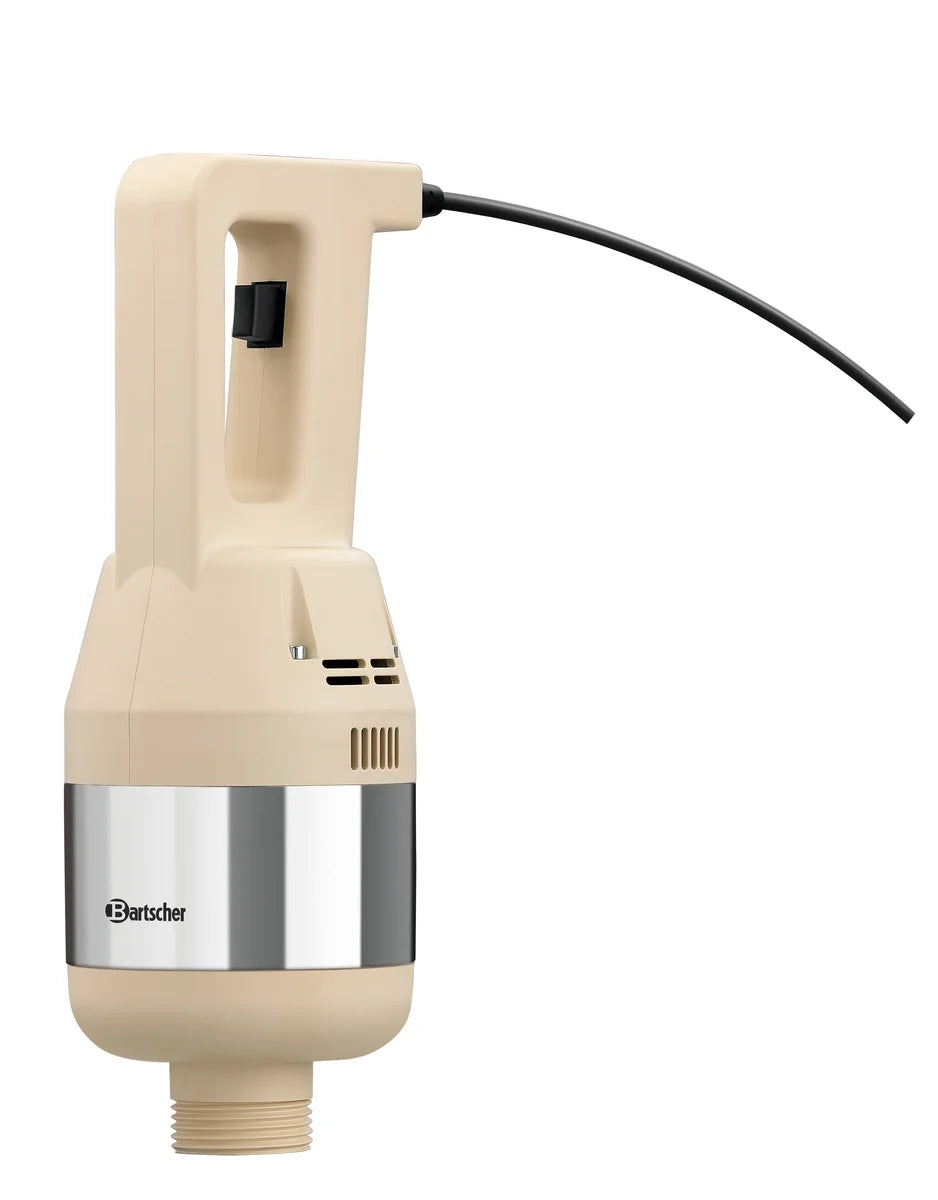 Bartscher Bloc moteur STM3 350