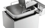 Cuiseur à pâtes Bartscher 8L MDI