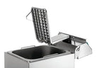 Cuiseur à pâtes Bartscher 8L MDI