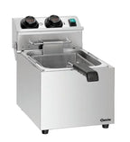 Cuiseur à pâtes Bartscher 8L MDI