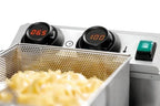 Cuiseur à pâtes Bartscher 8L MDI