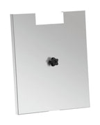 Cuiseur à pâtes Bartscher 8L MDI