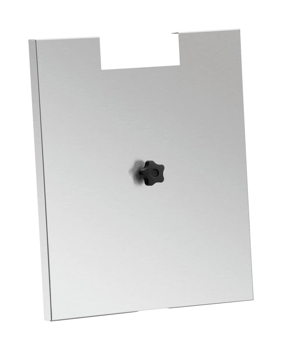 Cuiseur à pâtes Bartscher 8L MDI