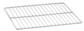 Bartscher Grille en acier inoxydable GN 2/3