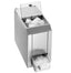135012-bartscher-eiscrusher-60kg_2.jpg