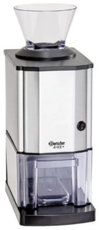 Bartscher Broyeur à glace 4ICE+