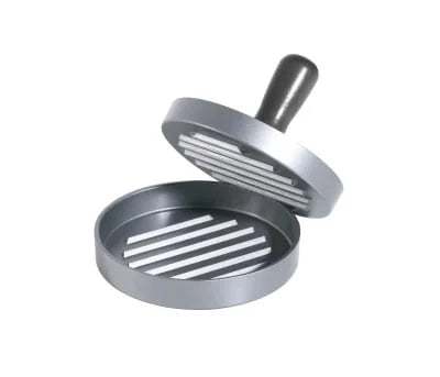 Presse à hamburgers, diamètre 11,5 cm
