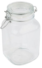 Support de buffet APS -GOOD MORNING- érable, 43 x 17 cm, H : 13,5 cm