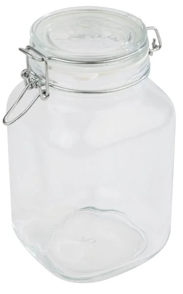 Support de buffet APS -GOOD MORNING- érable, 43 x 17 cm, H : 13,5 cm