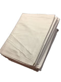 Drap de lit TB 26 / G 11 - 295 x 305 cm