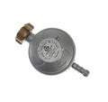 Détendeur de pression Hendi 37 mbar, xx(H)mm
