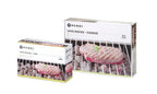 Pierres de lave grossières - 5kg