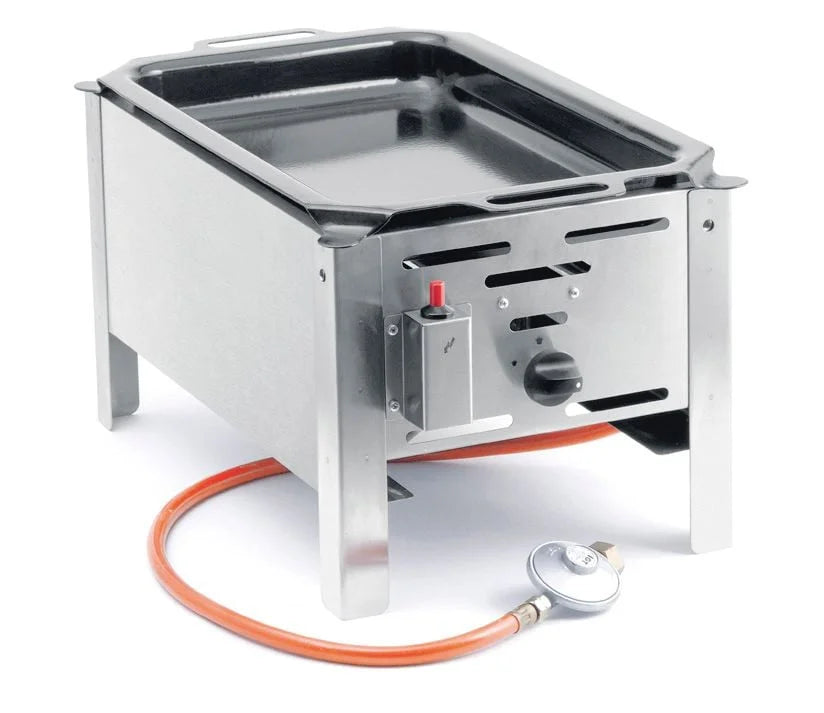 Bake-Master Modèle Mini - Appareil de table