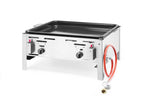 Bake-Master Modèle Maxi - Appareil de table
