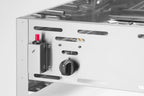 Bake-Master Modèle Maxi - Appareil de table