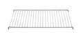 Hendi Grille pour Roast-Master 50/50, 477x300mm