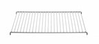 Hendi Grille pour Roast-Master 50/50, 477x300mm