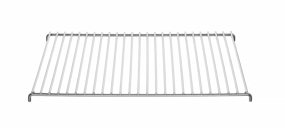 Hendi Grille pour Roast-Master 50/50, 477x300mm