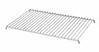 Hendi Grille pour Roast-Master 50/50, 477x300mm