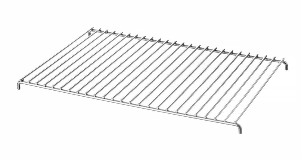 Hendi Grille pour Roast-Master 50/50, 477x300mm
