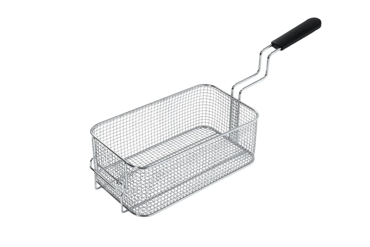 Bartscher Panier de rechange pour friteuse 650, 10L