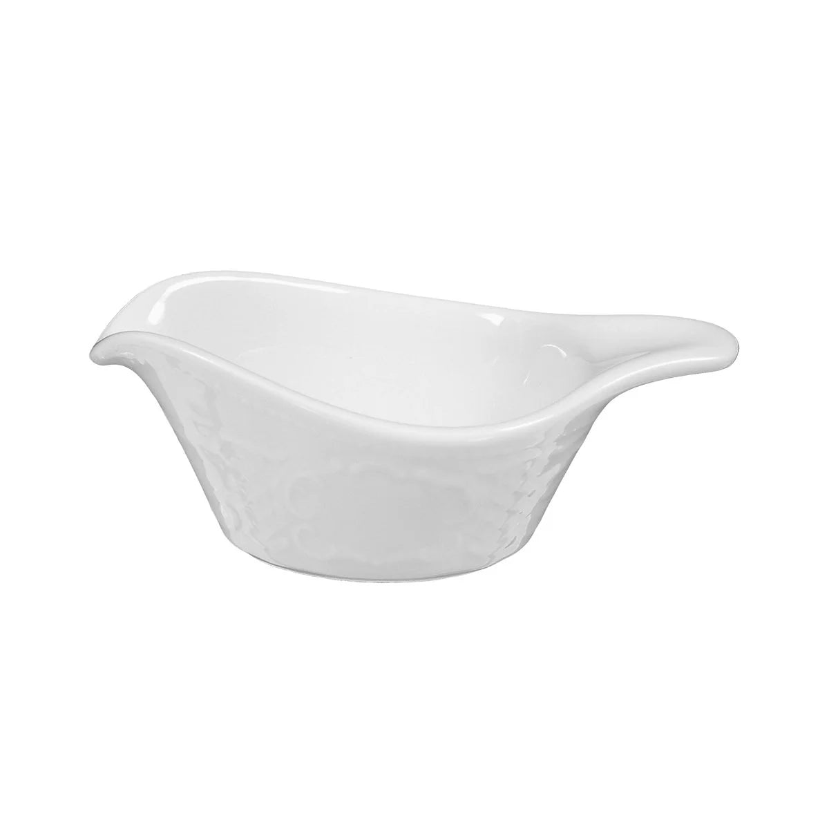 Seltmann Weiden Salzburg Saucière à beurre 0,1l