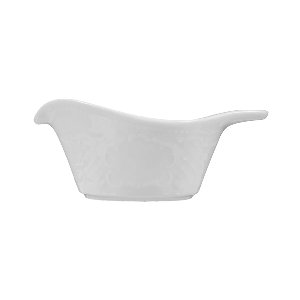 Seltmann Weiden Salzburg Saucière à beurre 0,1l