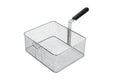 Panier de friteuse Bartscher PROFESSIONAL 10L-L