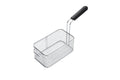 Panier de rechange pour friteuse 10L, petit