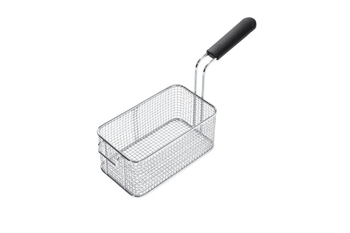 Panier de rechange pour friteuse 10L, petit