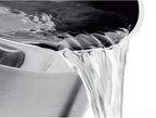Marmite à viande Chef, 40 cm, env. 31,4 Litres