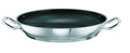 Poêle Chef avec revêtement antiadhésif DIAMAS PRO Chef, inox 36cm