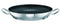 163053_36_schpf_chef_1_1_1.jpg