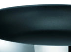 Poêle Industar avec revêtement antiadhésif DIAMAS PRO Industar, inox, 20cm