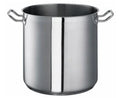 Marmite Chef, 24cm, env. 10,8 litres