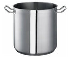 Marmite Chef, 24cm, env. 10,8 litres