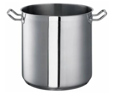 Marmite Chef, 24cm, env. 10,8 litres