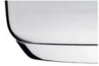 Marmite Chef, 24cm, env. 10,8 litres