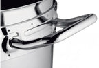 Marmite Chef, 24cm, env. 10,8 litres