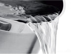 Marmite Chef, 24cm, env. 10,8 litres