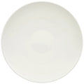 Villeroy & Boch Stella Hotel Assiette coupe plate 290 mm