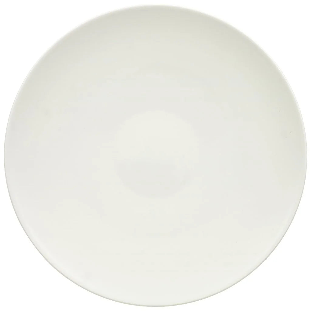 Villeroy & Boch Stella Hotel Assiette coupe plate 290 mm